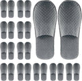 8fcfc9dd-e491-4de1-9d2d-0f0e41111a72