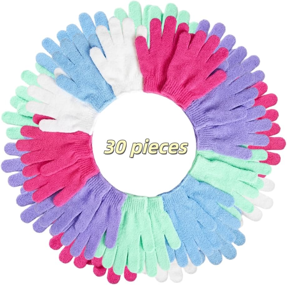6c6e266a-f7e3-48b3-bc70-0c48565466fc