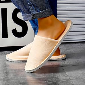 fdc46aed-65ab-4c19-86c9-70efe377233f