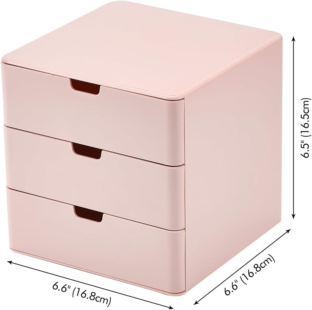ce60165e-6d25-48af-ac10-beaa64e6c143