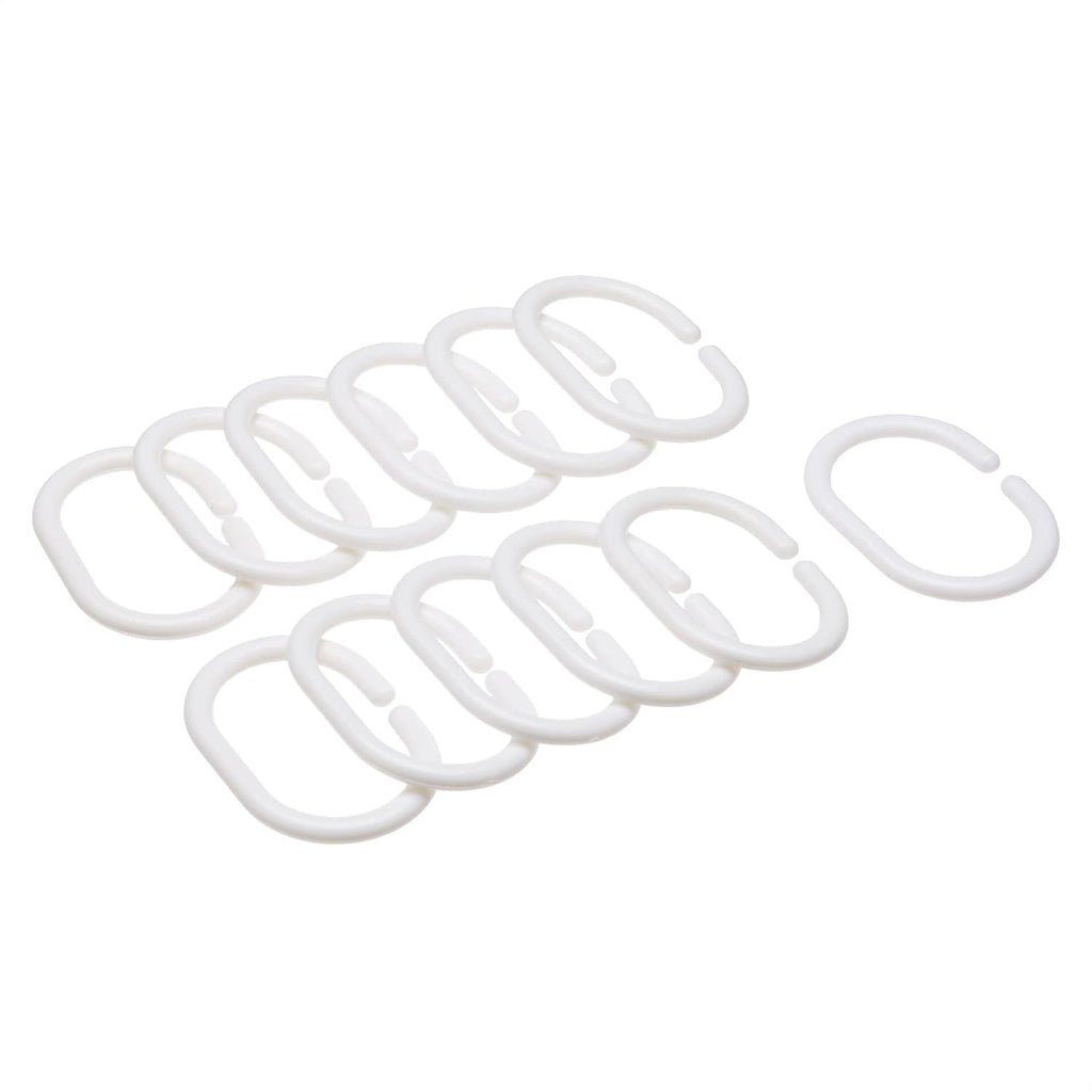 4f6adc5e-f351-489e-972c-208cc0d1295a