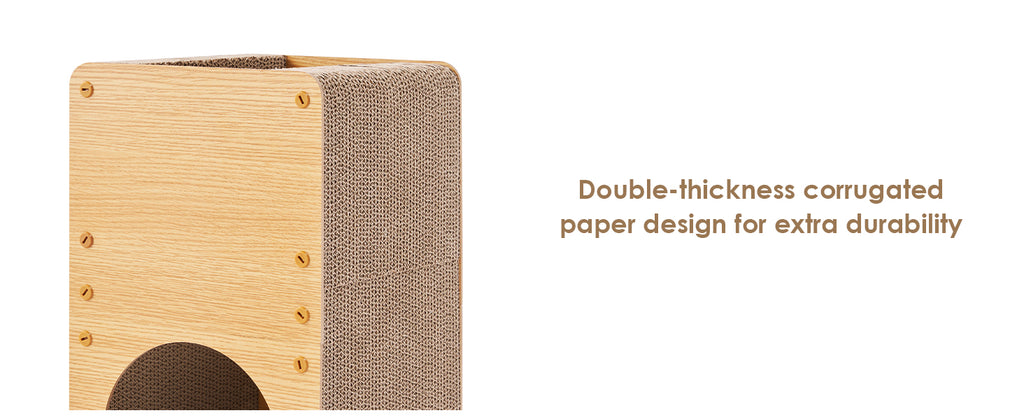1b455752-90be-43c7-a54d-f9bc6e1350bb