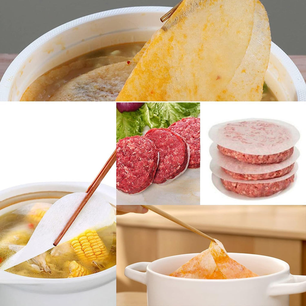 37ef7814-d8e8-4d3b-9ae0-7d3183a20c8f