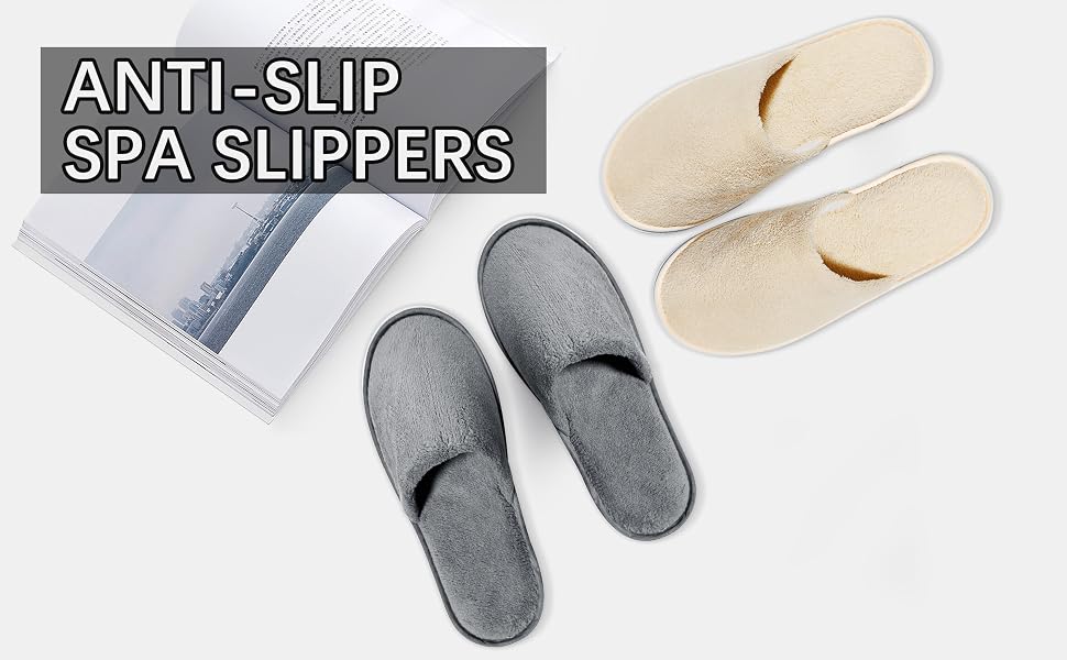 c24f0ed4-5dbb-4d91-80c5-0b9436b8aa24