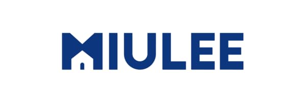 MIULEE Pack of 2 Corduroy Decorative Throw Pillow Covers 18x18 Inch Soft Boho Striped Pillow Covers Modern Farmhouse Home Decor for Sofa Living Room Couch Bed Cream White