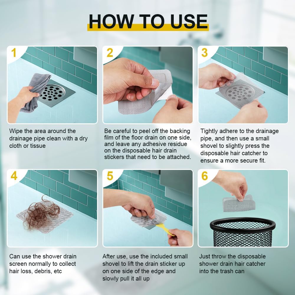 c5a8d023-bddb-4125-ae0c-e645bf1f24a6