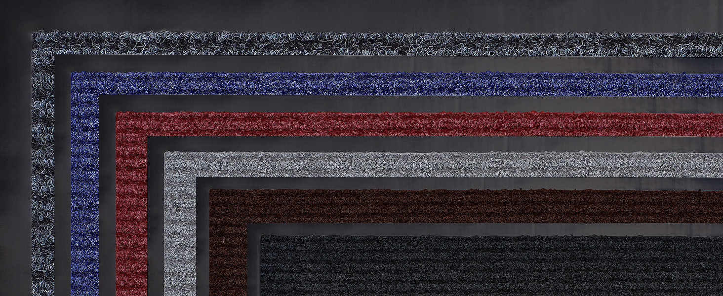 0c76cf99-953e-4c5f-bdda-fbf9d7509e8d