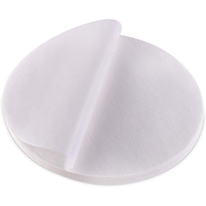 fbc27296-fda8-4f9a-909c-b76aa25c84f6