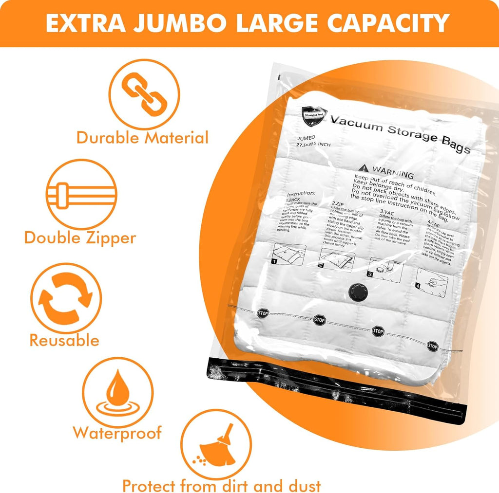 2e2b8b2b-95ba-43d1-a9ca-593721927f0f